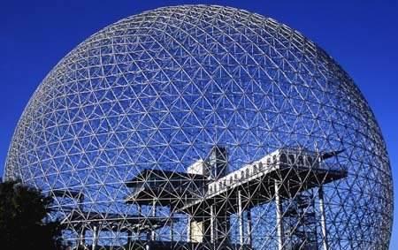 营口网架公司的彩色压型钢板吊装方法都包括哪些呢